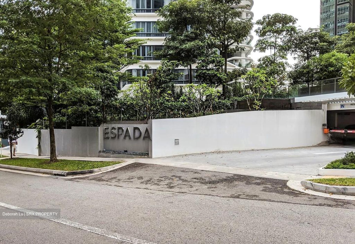 Espada (D9), Apartment #466473811